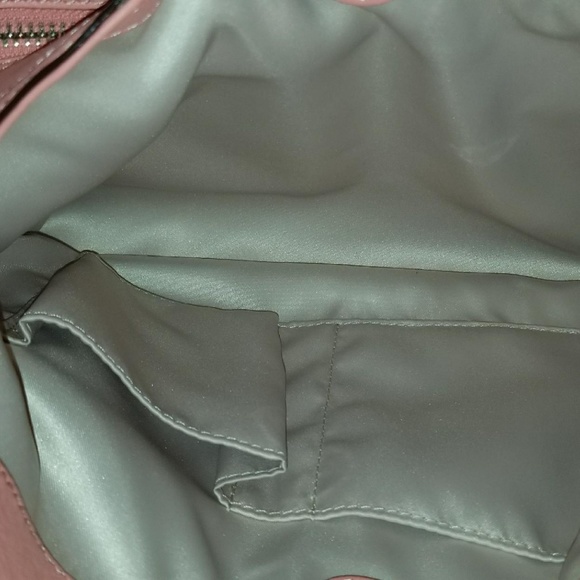 NWT Coach Madison - Picture 7 of 8